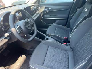 FIAT 600 usata, con Alzacristalli elettrici