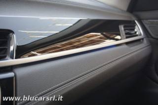 BMW X1 usata, con Bracciolo