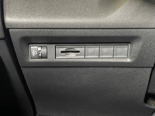 PEUGEOT 308 usata, con USB