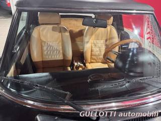 ALFA ROMEO Spider usata 29