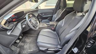 PEUGEOT 308 usata, con Climatizzatore