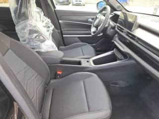 JEEP Avenger usata, con Volante multifunzione