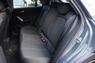 AUDI Q2 usata, con Boardcomputer