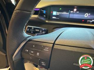 OPEL Grandland usata, con Bluetooth