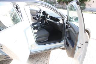 AUDI A1 usata, con Fari LED