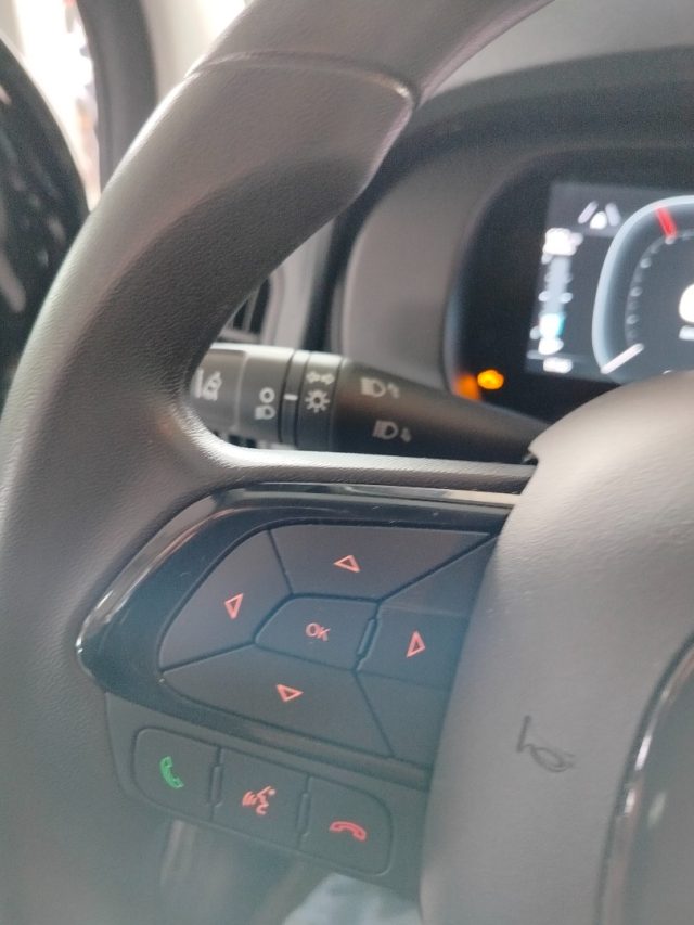 FIAT Panda usata 24