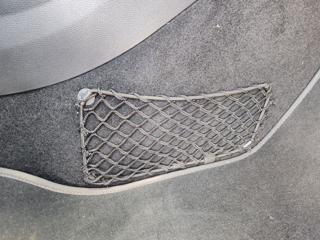 MERCEDES-BENZ A 180 usata 79