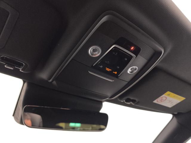 BYD Seal U usata, con Volante in pelle