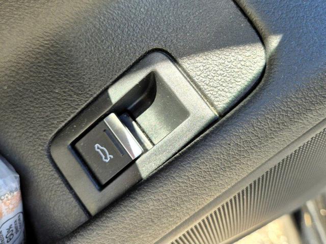 AUDI A6 allroad usata, con Airbag posteriore