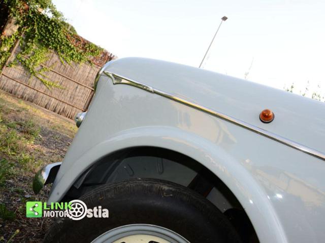 FIAT 1100 usata 26