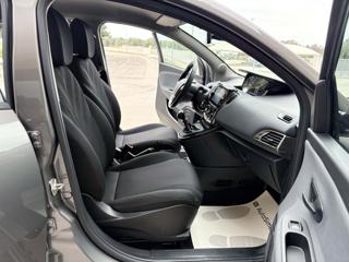 LANCIA Ypsilon usata, con Climatizzatore