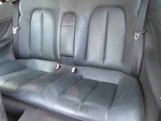 MERCEDES-BENZ CLK 200 usata 44
