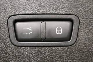 ALFA ROMEO Tonale usata, con Specchietti laterali elettrici