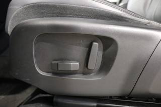 LAND ROVER Range Rover Evoque usata, con Sensore di pioggia
