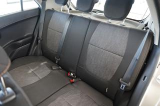 KIA Picanto usata 15