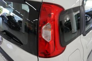FIAT Panda usata 30