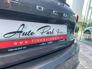 FORD Focus usata, con Servosterzo