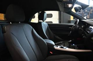 BMW 218 usata 93