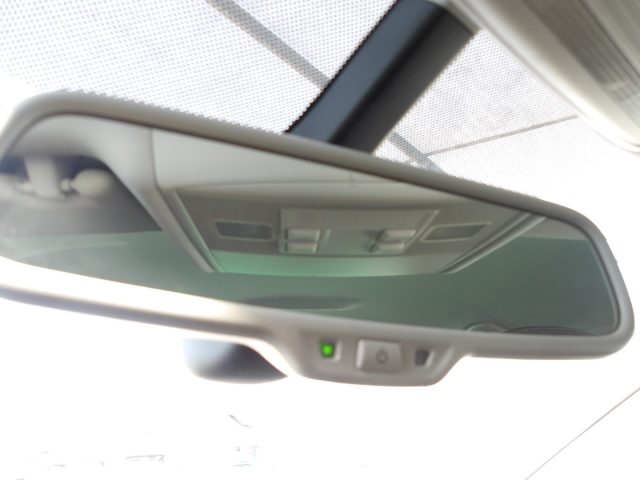 VOLKSWAGEN Golf usata 24