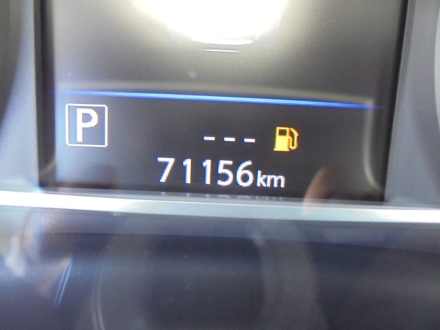 NISSAN Micra usata 38