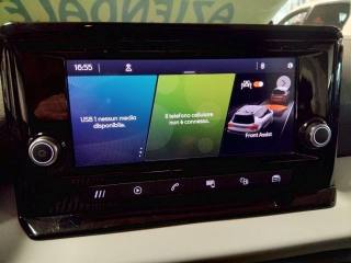 SEAT Arona usata 19