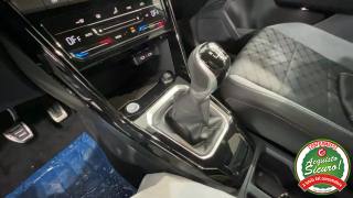 VOLKSWAGEN T-Roc usata, con Cruise Control