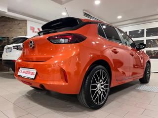 OPEL Corsa usata, con Airbag Passeggero