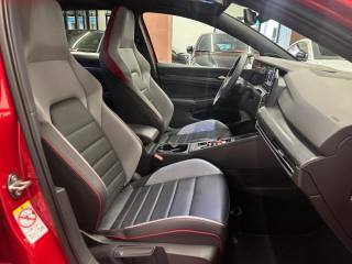 VOLKSWAGEN Golf GTI usata 8