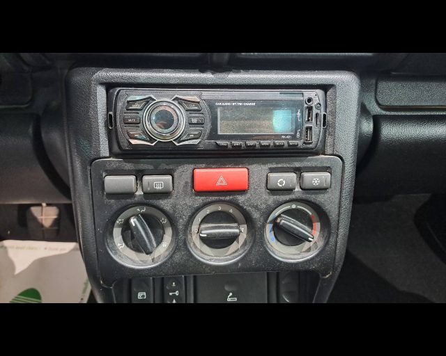 LAND ROVER Freelander usata, con Servosterzo