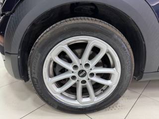 MINI Countryman usata 28
