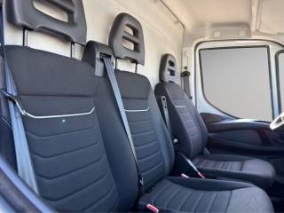 IVECO Daily usata 7