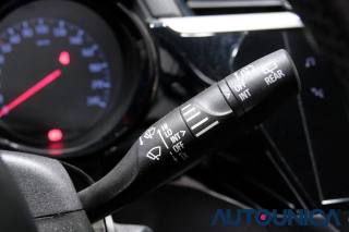 OPEL Corsa usata, con Autoradio digitale