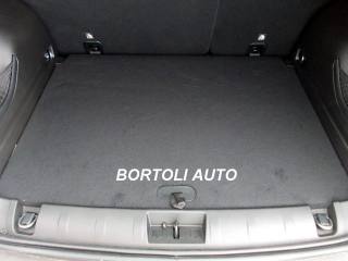 JEEP Renegade usata, con Climatizzatore