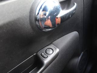 FIAT 500 usata, con Isofix