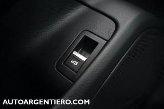 AUDI A6 usata, con Autoradio digitale