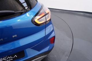 FORD Puma usata 29