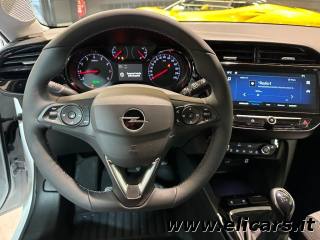 OPEL Corsa usata, con Controllo trazione