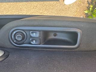 RENAULT Clio usata 11
