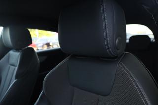 AUDI A5 usata, con Cerchi in lega