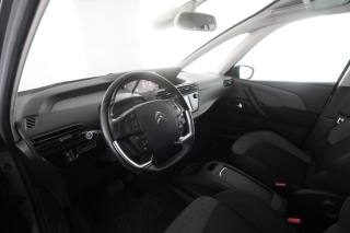 CITROEN Grand C4 Spacetourer usata 1