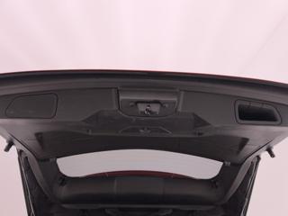 PEUGEOT 3008 usata, con Bracciolo