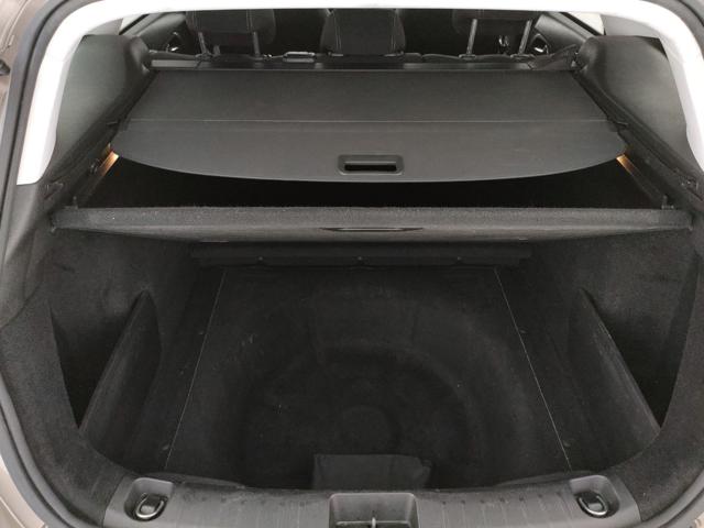 FIAT Tipo usata, con Sistema di navigazione