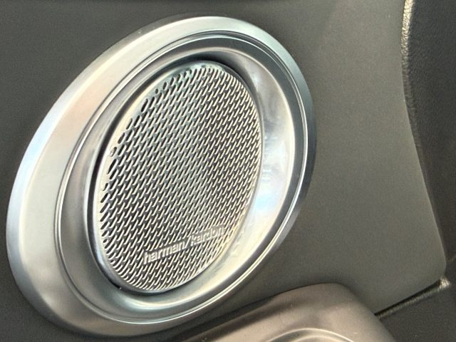ALFA ROMEO Tonale usata, con Fari LED