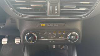 FORD Focus usata 15
