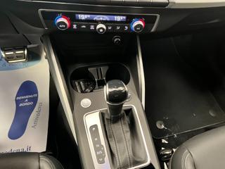 AUDI Q2 usata, con Alzacristalli elettrici