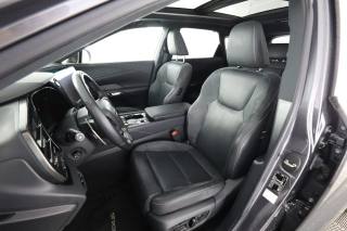 LEXUS RX 450h usata 2