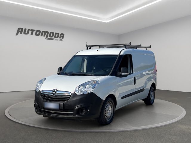 OPEL Combo usata, con ABS