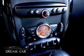 MINI Countryman usata, con ESP