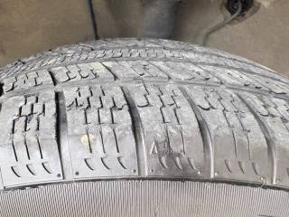 DR MOTOR DR EVO5 usata 60