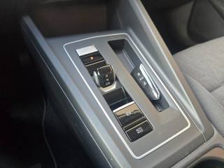 VOLKSWAGEN Golf usata 64